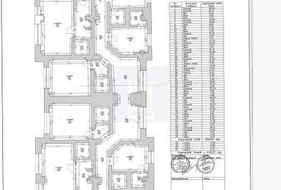 Imobil Comercial/Hotel | 75 Camere | 55 Bai | Vanzare *Lacul Tei* - 11
