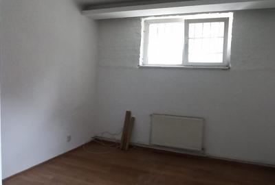 Stirbei Voda - Cismigiu, apartament 2 camere ,S utila=64,56mp - 6