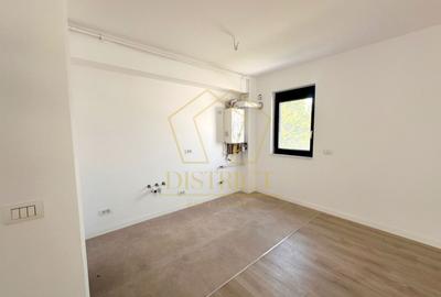 Apartament cu o camera | Aradului - 2