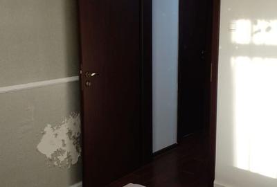 Apartament 3 camere Valea Oltului - 25