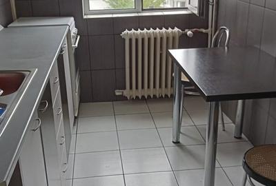 Apartament 3 camere l Parcul IOR l recent renovat l ParkLake - 5