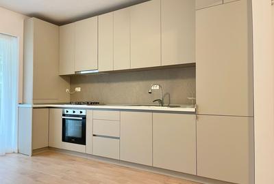Apartament 2 camere| 55mp| complex nou| centrala| metrou| Timpuri Noi - 5