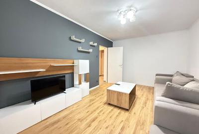 3 CAMERE ‖ DECOMANDAT ‖ BLOC REABILITAT ‖ 10 MIN METROU IANCULUI ‖ - 2