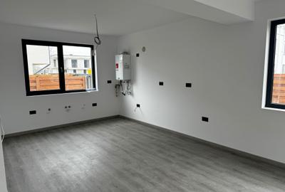 DUPLEX | P+1 | 110MP UTILI | 150MP CURTE | FINALIZATA | COMISION 0% - 2