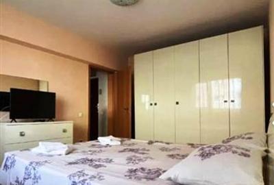 Inchiriem Apartament 2 Camere Modern Decomandat Tractorul