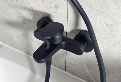 3 Camere nou | Fațadă ventilată | Finisaje Lux | Avans 5% | ALTO HOME - 7