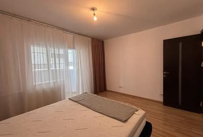 Apartament 4 camere 13 Septembrie - Prosper Disponibil imediat - 10