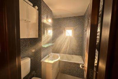 Apartament 3 camere decomandat - 7