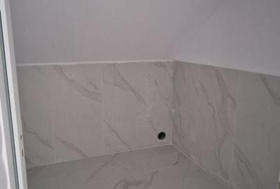 Casa parter plus mansarda zona Primarie-Biserica veche. - 14