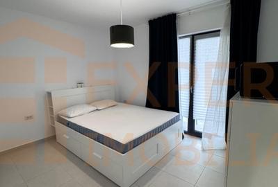 Apartament 2 camere, în Eforie Nord – Steaua de Mare, COMISION 0% - 5