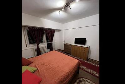 Apartament 3 camere, Piata Unirii fantani - 3