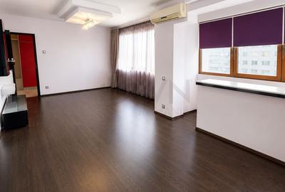 REA1022882 Apartament 2 Camere I Grivita I Basarab I Pod Grant - 7