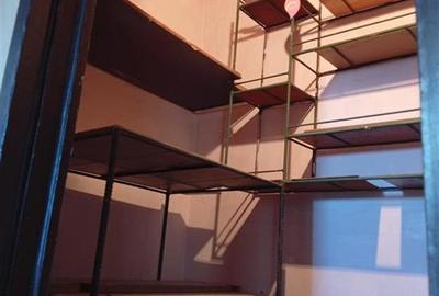 Apartament cu 2 camere de vanzare central in Fagaras - 7