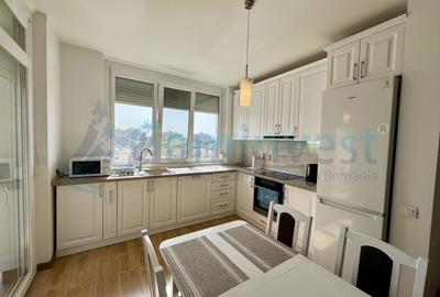 Apartament cu 2 camere si loc de parcare, Ared, Oradea, Bihor - 4