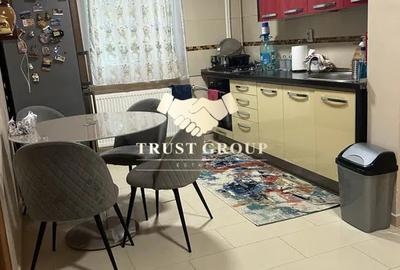 3 camere Gorjului | Bloc reabilitat | - 1