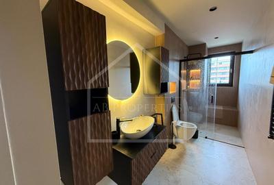 Apartament 2 camere | PRIMA INCHIRIERE | Parcare Incl | Baneasa - 9