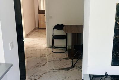 Apartament 2 camere Policlinica Areni de inchiriat - 5