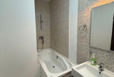 Apartament 2 camere Nicolae Grigorescu | centrala proprie | 2 AC | 2 bai - 5