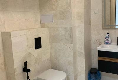 Apartament cu doua camere | AC | Liber - 11