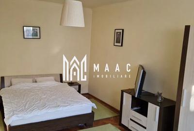 Apartament 2 camere | 70MPU | Ultracentral - 6