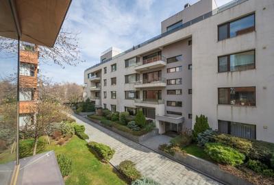 APARTAMENT 3 CAMERE ARCUL DE TRIUMF COMPLEX BARBU DELAVRANCEA - 18