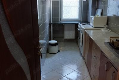 Garsoniera 12 min M Dristor DB785 - 8