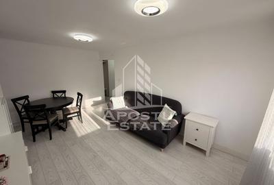 Apartament 2 camere de inchiriat, zona Aradului, Timisoara - 4
