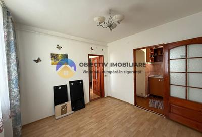 Apartament de Vânzare 2 Camere –  Dǎrmǎnești - 2