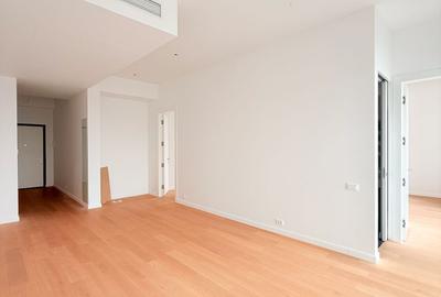 Apartament  3  camere - One Verdi Park-view liber - 10