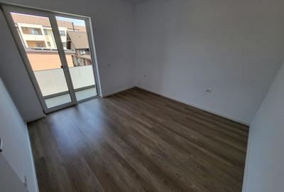 COMISION 0%. Casa insiruita in Braytim. Asfalt. Langa Musicescu. - 9