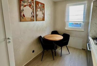 Apartament 2 camere Urban Plaza - 5