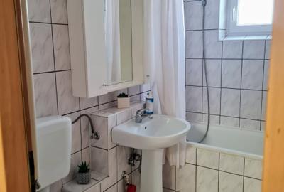 CI536 Baba Dochia,Printul Turcesc,2 camere,Renovat - 6