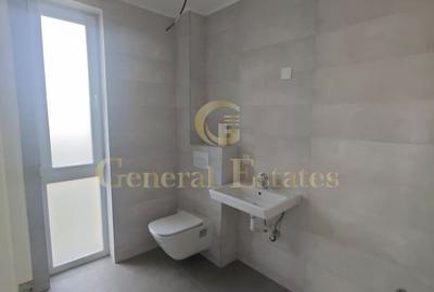 Casă tip duplex | 4 camere | Stupini | Brasov - 3