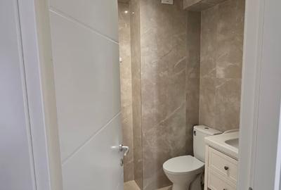 Apartament deosebit Faleza Nord - 11