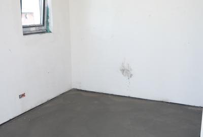 Allegria-doar 1.4km A0,liniste,acces rapid Bucuresti! - 2