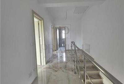 DUPLEX SUPERB - ZONA EXCELENTA - M CITY - BUCATARIE INCHISA - SPATII FOARTE MARI - 17