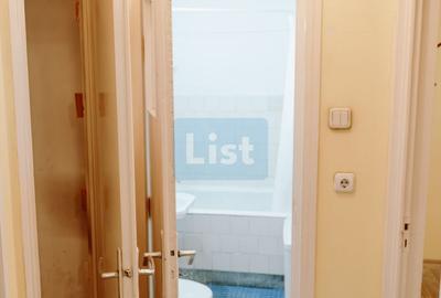 Apartament Gara de Sud 56 mp - 12