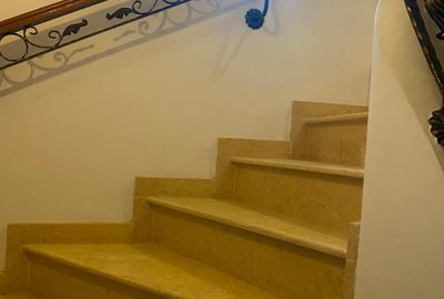 Vila de inchiriat - Ultracentral - 10