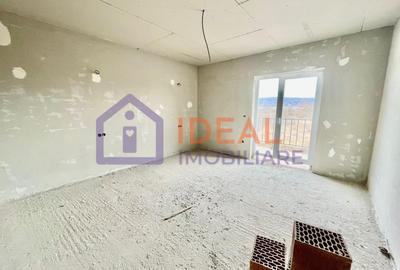 Duplex 4 camere | 142 mpu | Sat Mohu, comuna Șelimbăr - 8