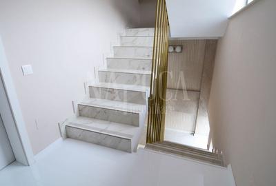 Casa 4 camere de vanzare in Manastur, Cluj Napoca - 11