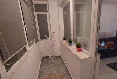 2 Camere Lângă Hotel Cantemir-Unirii: Dimineți cu Soare și Liniște Ultracentrală - 9