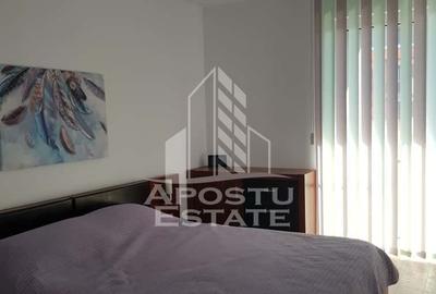 Penthouse de vanzare, Zona Aradului, Timisoara - 4