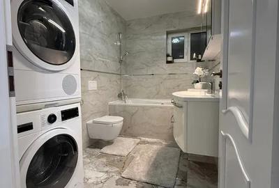 Apartament 3 camere, 80 mp, garaj inclus in pret,zona Vivo - 7