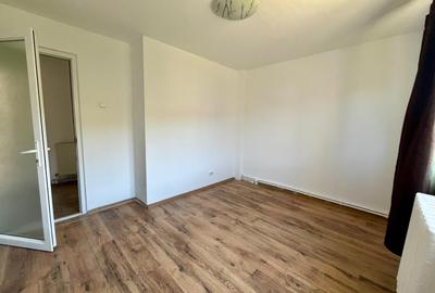 Casa de inchiriat, 5 camere, 120mp, Galata, (Spitalul de Recuperare) - 8