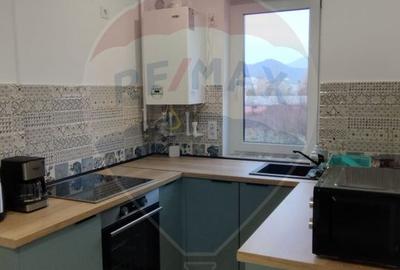 2 CAMERE Apartament de lux de inchiriat - 5