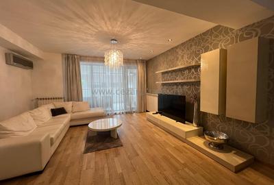 PIPERA IANCU NICOLAE COMPLEX APARTMENT 2 CAMERE MOBILAT TERASA 20MP - 23