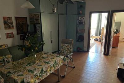 Apartament 3 camere Calea Calarasi-Matei Voievod - 4