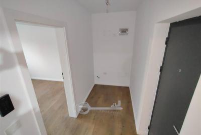 Apartament 2 camere decomandat,Galata, bloc nou 2020, 50 mp - 5