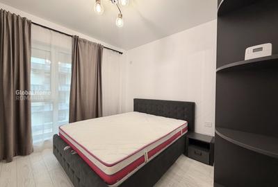2 Camere | Investiție | Mobilat & Utilat | Ambiance 2 - Pipera - 16