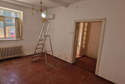 Apartament situat in zona Peninsula, ideal birouri. - 3
